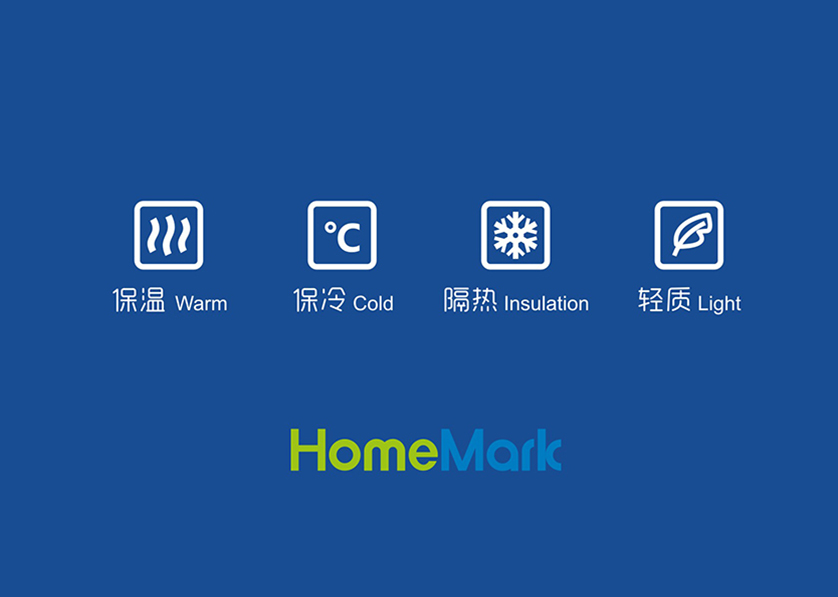 南华县VI设计公司的种类很齐全