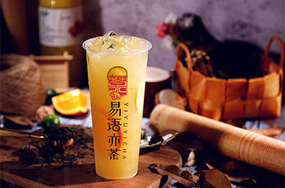 南华县VI设计：数字化时代的品牌视觉进化新路径